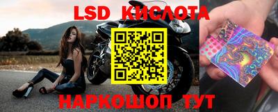 стафф Рузаевка