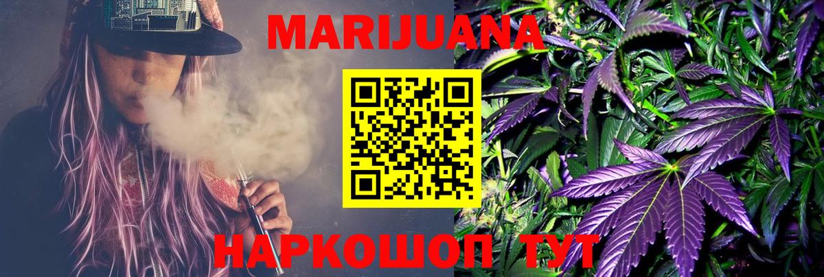 Каннабис индика  Бошки Шишки планчик  Каннабис SATIVA & INDICA  Томск 