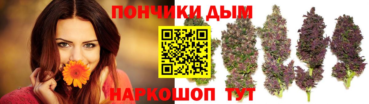 Каннабис тримм  Шишки марихуана VHQ  Вход с VPN  Каннабис Bruce Banner  Томск  Марихуана конопля 